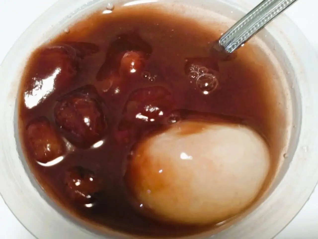 たこまん和スイーツ大集合フェア夏スイーツ