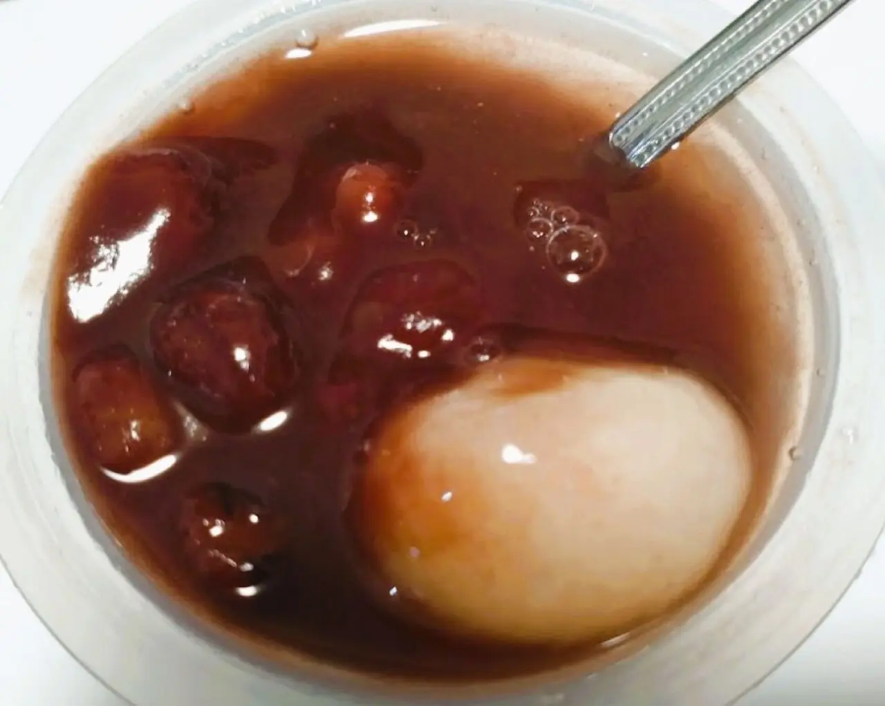 たこまん和スイーツ大集合フェア夏スイーツ