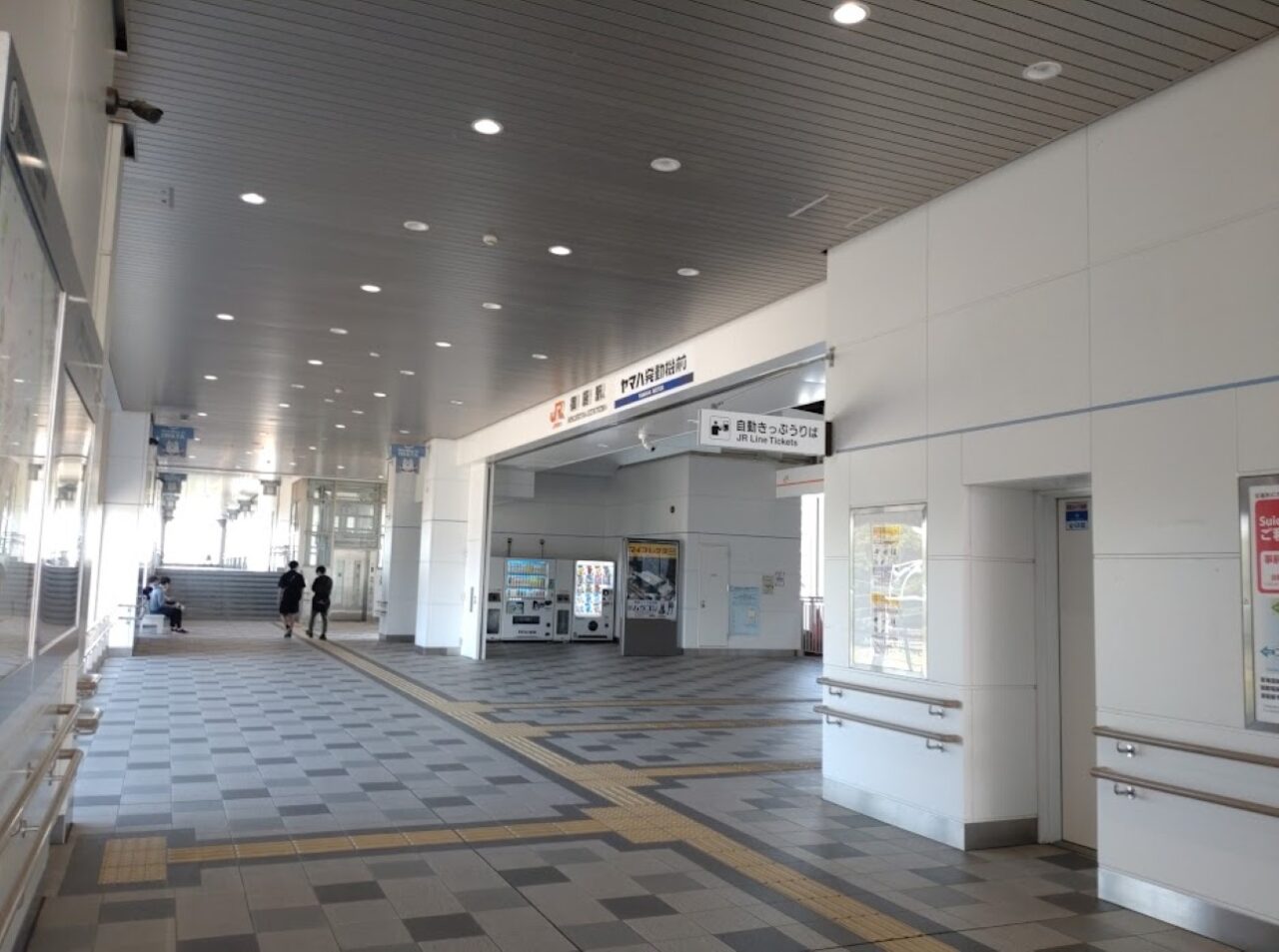 JR御厨駅磐田市御厨駅