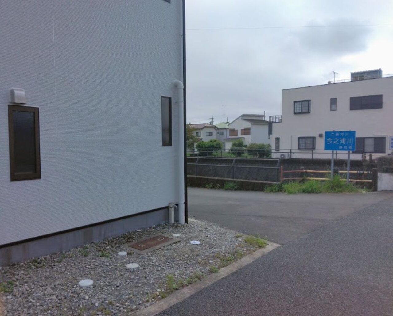 磐田市見付ももうどん