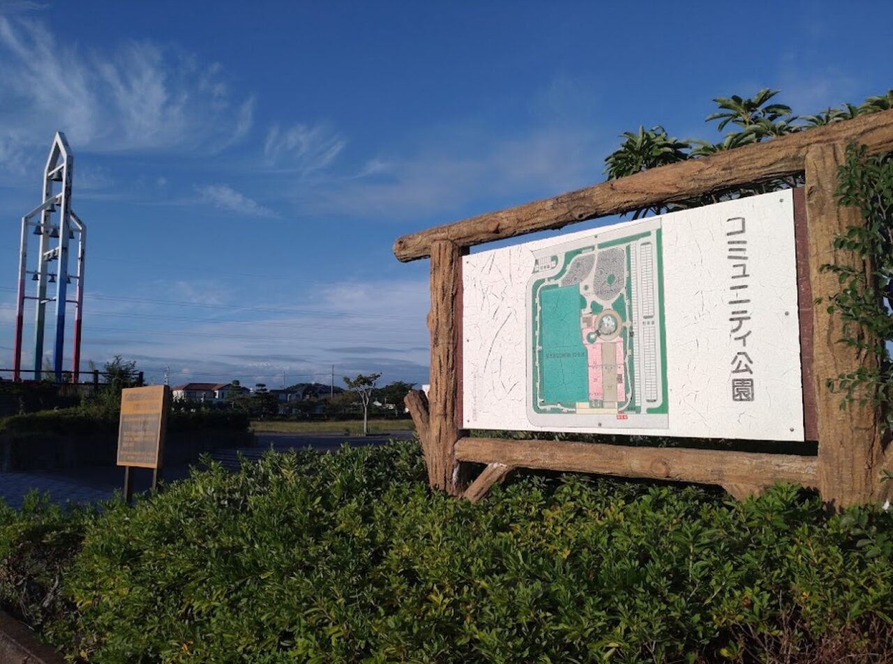 掛川市大坂ふれ愛いとくり通り商店街いとくり・掛川みなみ商工祭