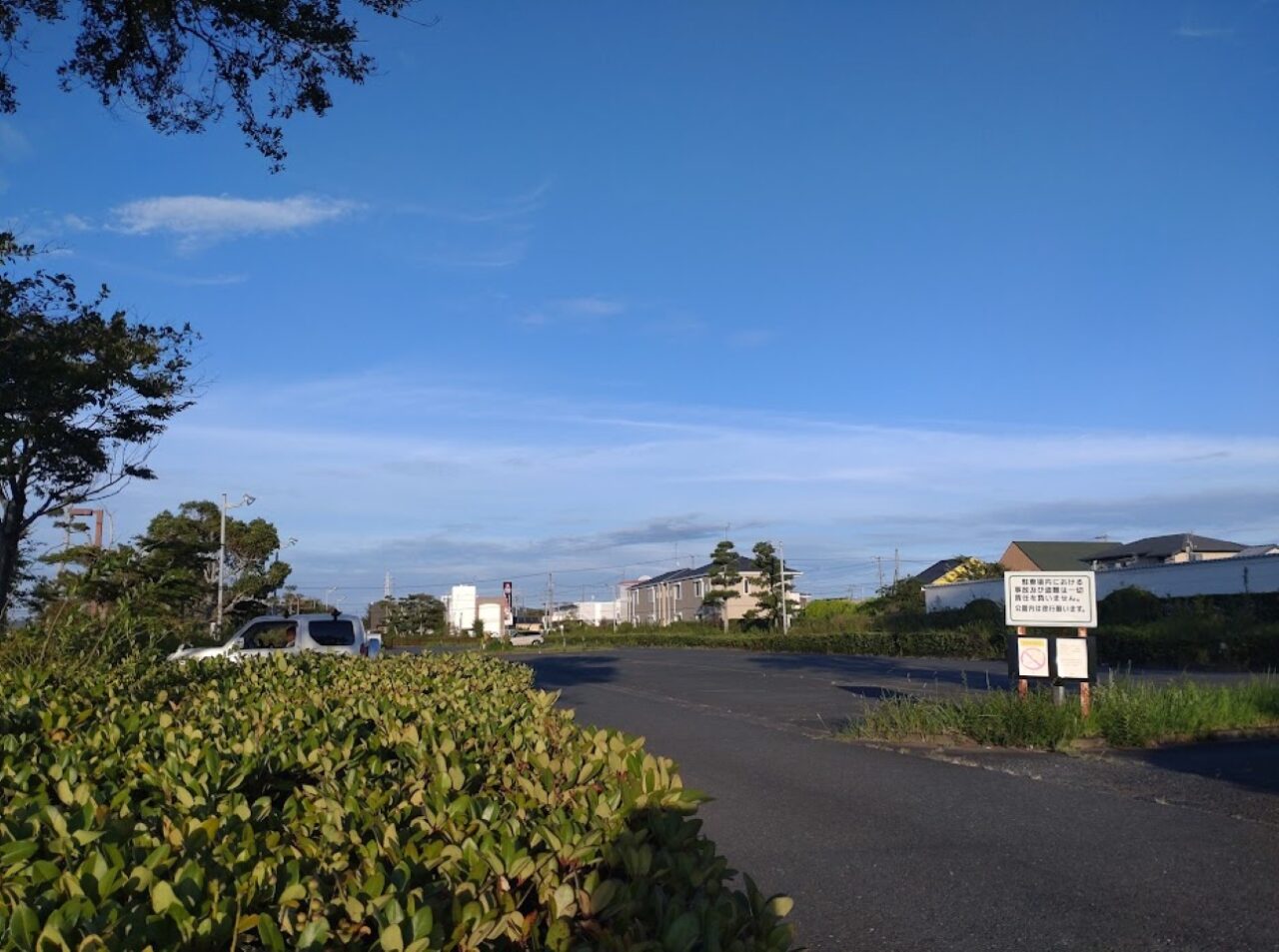 掛川市大坂ふれ愛いとくり通り商店街いとくり・掛川みなみ商工祭