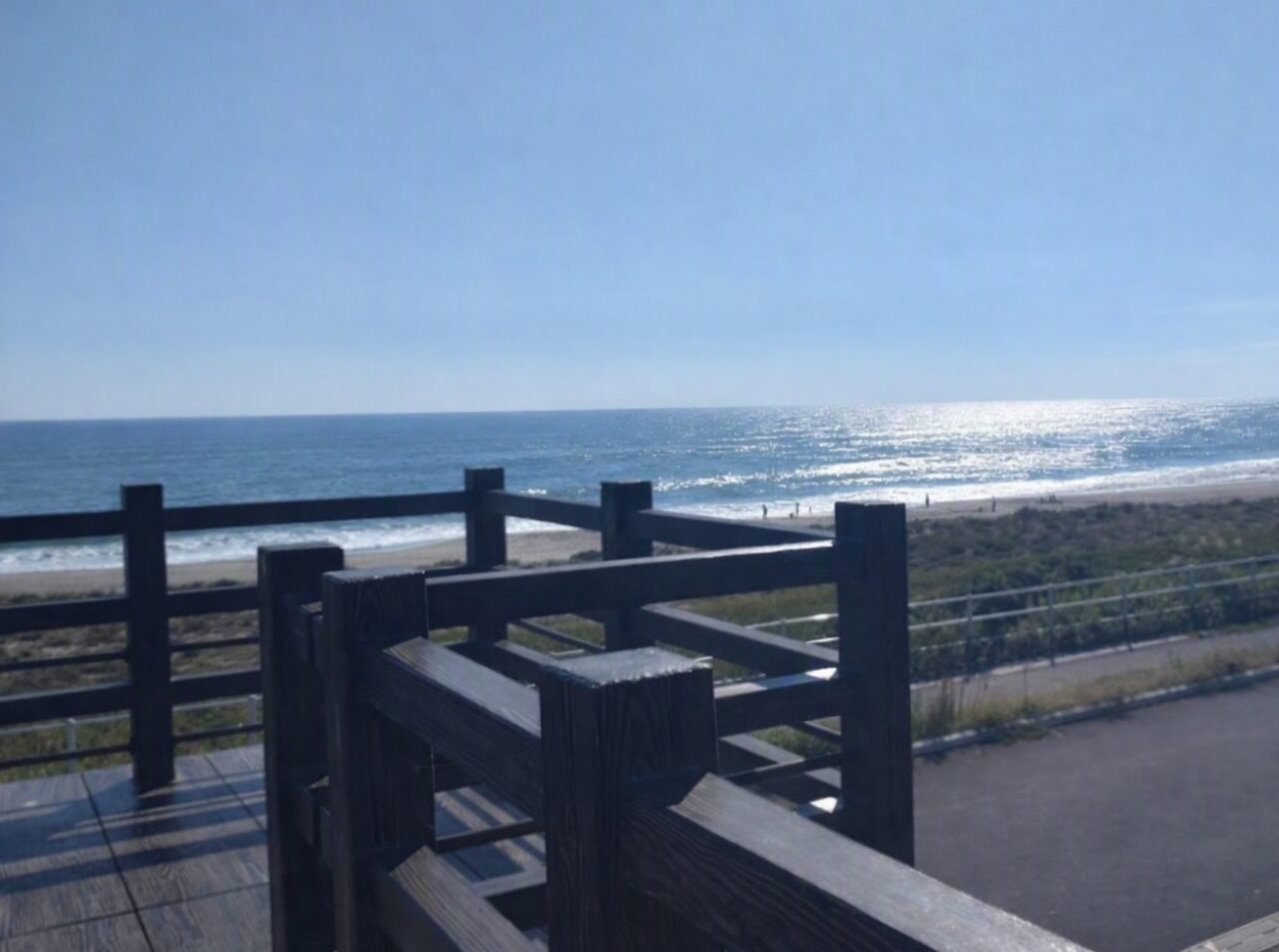 うみてらすDORIエリア同笠海岸、浅羽体育センター袋井市
