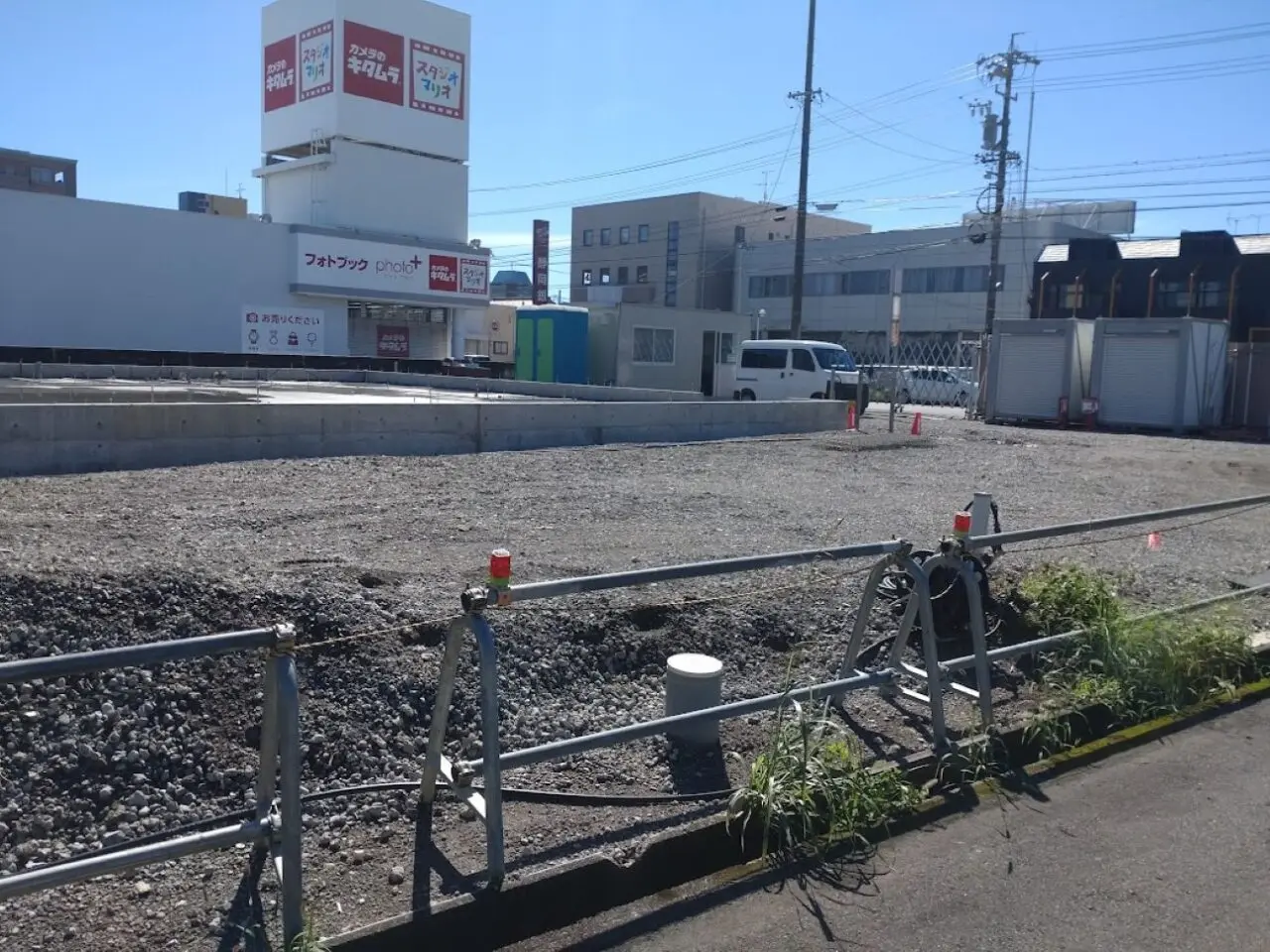 掛川市株式会社 出雲殿互助会