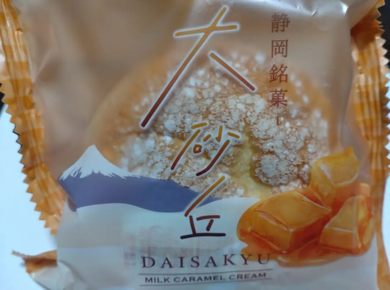 たこまん大砂丘